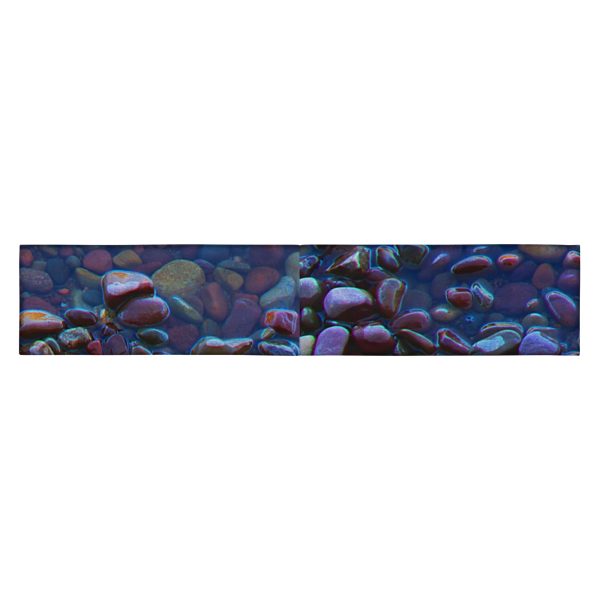 Lake Fresh Headband - Image 9