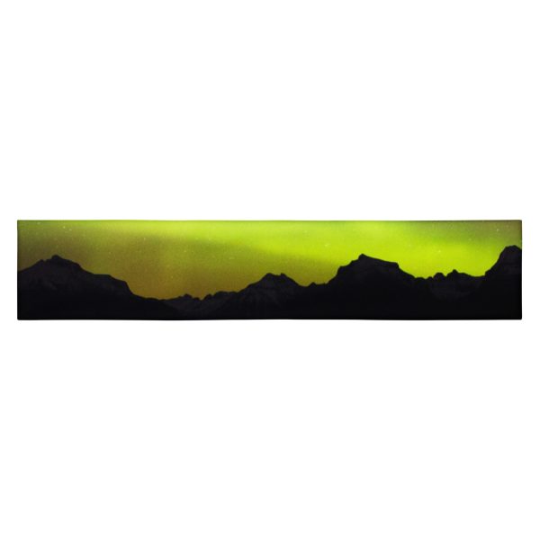 Aurora Fresh Headband - Image 10