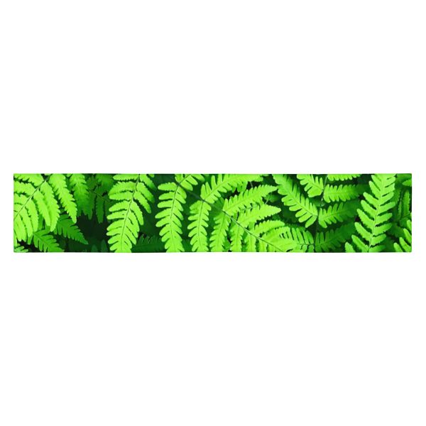 Ferny Fresh Headband - Image 10