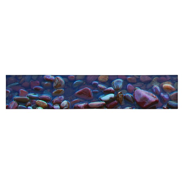 Lake Fresh Headband - Image 10