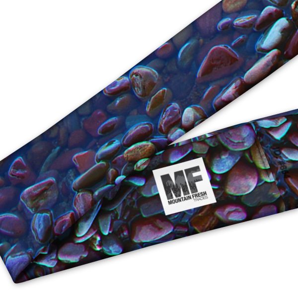 Lake Fresh Headband - Image 7
