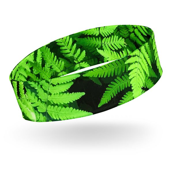 Ferny Fresh Headband - Image 8