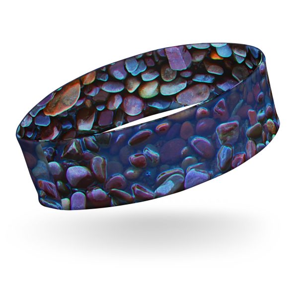 Lake Fresh Headband - Image 8