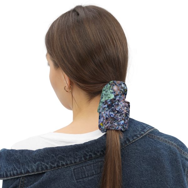 Lichen It Fresh Neck Gaiter - Image 3