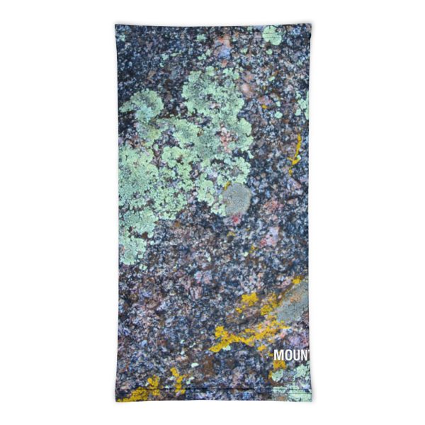 Lichen It Fresh Neck Gaiter - Image 7
