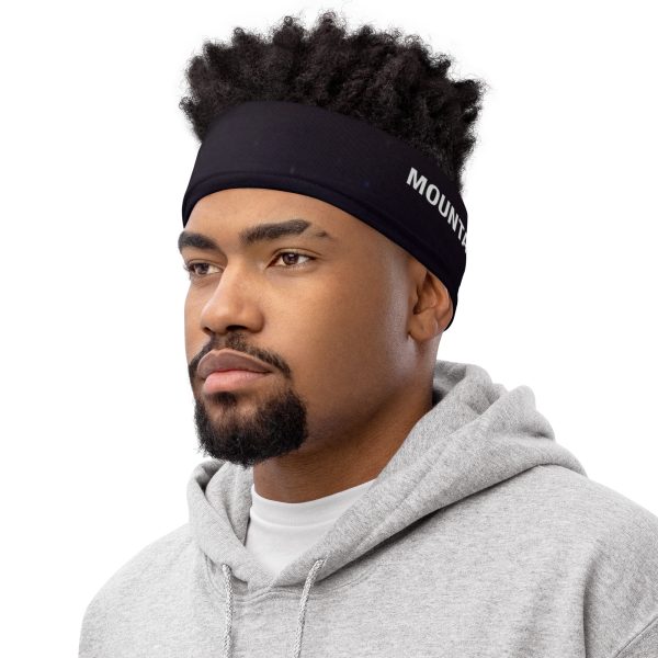Aurora Fresh Neck Gaiter - Image 6