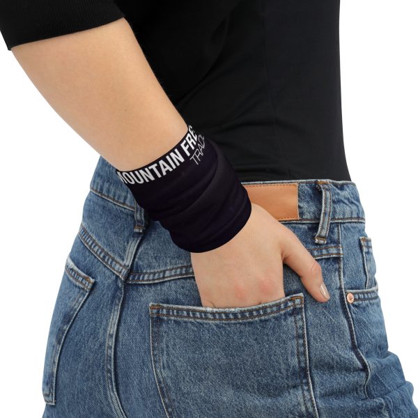 Aurora Fresh Neck Gaiter - Image 3
