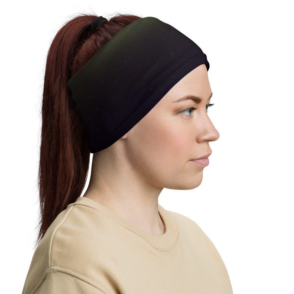 Aurora Fresh Neck Gaiter - Image 7