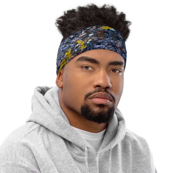 Lichen It Fresh Neck Gaiter - Image 5