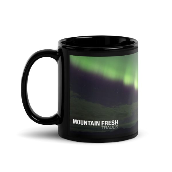 KP-6 Aurora Mug - Image 2